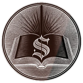 The Sola Collective